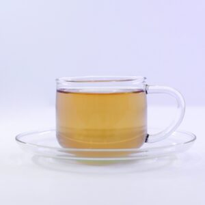 turmeric-tea