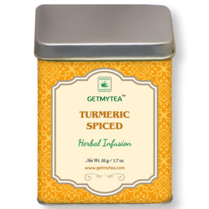 turmeric-tea
